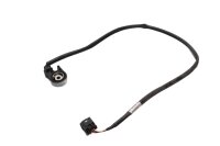 Seitenständerschalter Schalter Ständer Sensor BMW R 1150 GS R21 0415 99-04