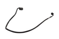 Seitenständerschalter Schalter Ständer Sensor BMW R 1150 GS R21 0415 99-04