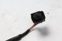 Seitenständerschalter Schalter Ständer Sensor BMW R 1150 GS R21 0415 99-04