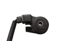 Seitenständerschalter Schalter Ständer Sensor BMW R 1150 GS R21 0415 99-04