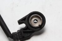 Seitenständerschalter Schalter Ständer Sensor BMW R 1150 GS R21 0415 99-04