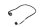 Seitenständerschalter Schalter Ständer Sensor BMW R 1150 GS R21 0415 99-04