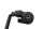 Seitenständerschalter Schalter Ständer Sensor BMW R 1150 GS R21 0415 99-04