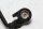 Seitenständerschalter Schalter Ständer Sensor BMW R 1150 GS R21 0415 99-04