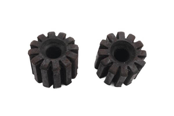 Kraftstofftank Puffer Gummi Dämpfer Anschlag BMW R 1200 C 259C 0424 K30 97-05