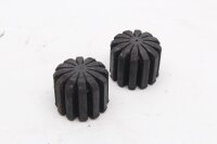 Kraftstofftank Puffer Gummi Dämpfer Anschlag BMW R 1200 C 259C 0424 K30 97-05