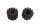 Kraftstofftank Puffer Gummi Dämpfer Anschlag BMW R 1200 C 259C 0424 K30 97-05