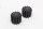 Kraftstofftank Puffer Gummi Dämpfer Anschlag BMW R 1200 C 259C 0424 K30 97-05