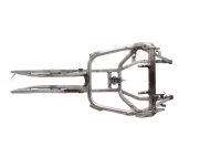 Hauptrahmen Struktur Heckrahmen hinten oben BMW R 1200 C 259C 0424 K30 97-05