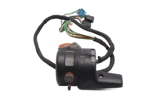 Lenkerschalter rechts Lichtstarter Blinker BMW R 1200 C 259C 0424 K30 97-05