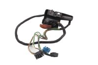 Lenkerschalter rechts Lichtstarter Blinker BMW R 1200 C 259C 0424 K30 97-05