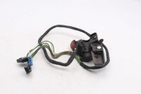 Lenkerschalter rechts Lichtstarter Blinker BMW R 1200 C 259C 0424 K30 97-05