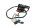 Lenkerschalter rechts Lichtstarter Blinker BMW R 1200 C 259C 0424 K30 97-05