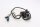 Lenkerschalter rechts Lichtstarter Blinker BMW R 1200 C 259C 0424 K30 97-05