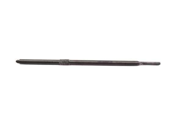Kupplungsdruckstange Hydraulik Schubstange BMW R 1200 C 259C 0424 K30 97-05
