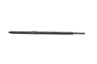 Kupplungsdruckstange Hydraulik Schubstange BMW R 1200 C...