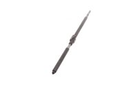 Kupplungsdruckstange Hydraulik Schubstange BMW R 1200 C...