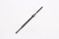 Kupplungsdruckstange Hydraulik Schubstange BMW R 1200 C 259C 0424 K30 97-05