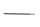 Kupplungsdruckstange Hydraulik Schubstange BMW R 1200 C 259C 0424 K30 97-05