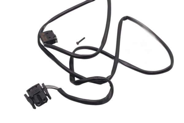 Forbremselyskontakt, bremsekontakt BMW R 1200 C 259C 0424 K30 97-05
