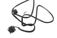 Forbremselyskontakt, bremsekontakt BMW R 1200 C 259C 0424 K30 97-05