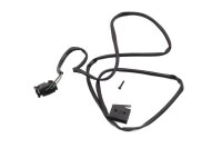 Forbremselyskontakt, bremsekontakt BMW R 1200 C 259C 0424 K30 97-05