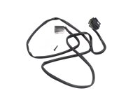 Forbremselyskontakt, bremsekontakt BMW R 1200 C 259C 0424 K30 97-05