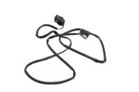 Forbremselyskontakt, bremsekontakt BMW R 1200 C 259C 0424 K30 97-05