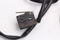 Forbremselyskontakt, bremsekontakt BMW R 1200 C 259C 0424 K30 97-05