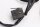 Forbremselyskontakt, bremsekontakt BMW R 1200 C 259C 0424 K30 97-05