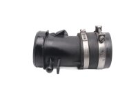 Ansaugstutzen links Vergasergummi mit BMW R 1200 C 259C 0424 K30 97-05