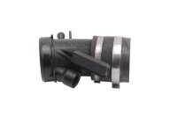 Ansaugstutzen links Vergasergummi mit BMW R 1200 C 259C 0424 K30 97-05