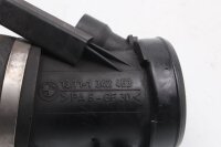 Ansaugstutzen links Vergasergummi mit BMW R 1200 C 259C 0424 K30 97-05