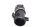 Ansaugstutzen links Vergasergummi mit BMW R 1200 C 259C 0424 K30 97-05