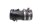 Ansaugstutzen links Vergasergummi mit BMW R 1200 C 259C 0424 K30 97-05