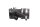 Ansaugstutzen links Vergasergummi mit BMW R 1200 C 259C 0424 K30 97-05
