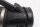 Ansaugstutzen links Vergasergummi mit BMW R 1200 C 259C 0424 K30 97-05
