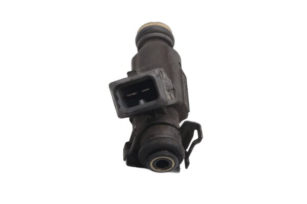 Einspritzdüse links Kraftstoffinjektor 1342366 BMW R 1200 C 259C 0424 K30 97-05