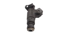 Einspritzdüse links Kraftstoffinjektor 1342366 BMW R 1200 C 259C 0424 K30 97-05