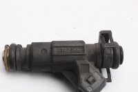 Einspritzdüse links Kraftstoffinjektor 1342366 BMW R 1200 C 259C 0424 K30 97-05