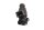 Einspritzdüse links Kraftstoffinjektor 1342366 BMW R 1200 C 259C 0424 K30 97-05