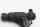 Einspritzdüse links Kraftstoffinjektor 1342366 BMW R 1200 C 259C 0424 K30 97-05