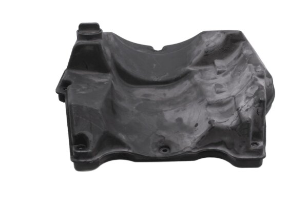 Luftfilterkasten Abdeckung unten Ansaugtrakt BMW R 1200 C 259C 0424 K30 97-05