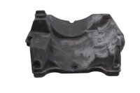 Luftfilterboxens lock, nedre insugningskanal BMW R 1200 C...