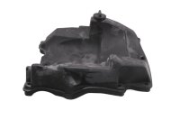 Luftfilterboxens lock, nedre insugningskanal BMW R 1200 C...