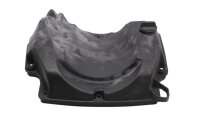 Luftfilterkasten Abdeckung unten Ansaugtrakt BMW R 1200 C 259C 0424 K30 97-05