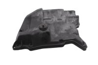Luftfilterkasten Abdeckung unten Ansaugtrakt BMW R 1200 C 259C 0424 K30 97-05