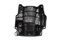 Luftfilterkasten Abdeckung unten Ansaugtrakt BMW R 1200 C 259C 0424 K30 97-05
