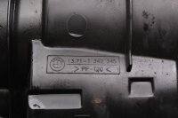 Luftfilterkasten Abdeckung unten Ansaugtrakt BMW R 1200 C 259C 0424 K30 97-05