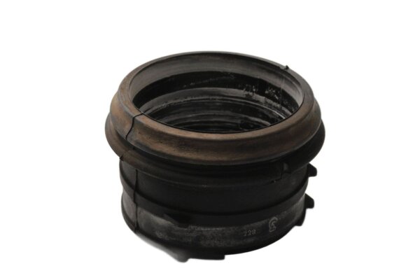 Insugningsrör, förgasargummi, insugningsrör, insugningsrör BMW K 1300 R K43 0518 09-15